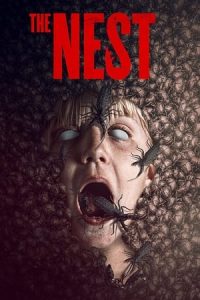 The Nest [Subtitulado]